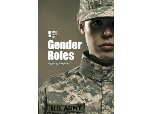 Gender Roles