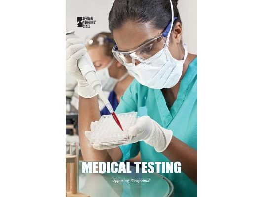 Medical Testing
