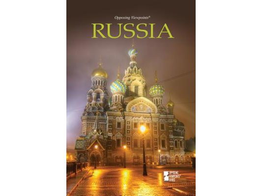 Russia