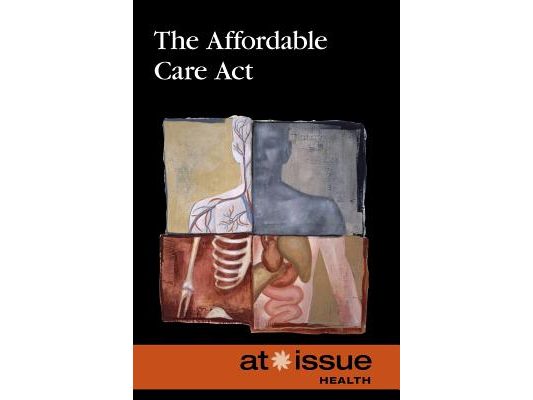 The Affordable Care ACT