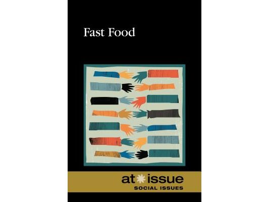Fast Food