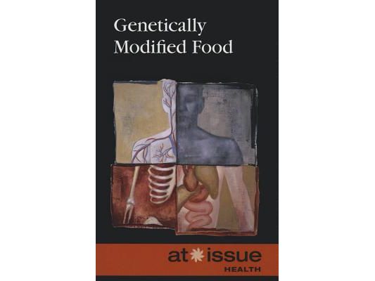 Genetically Modified Food