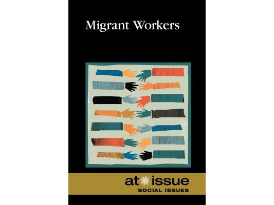 Migrant Workers
