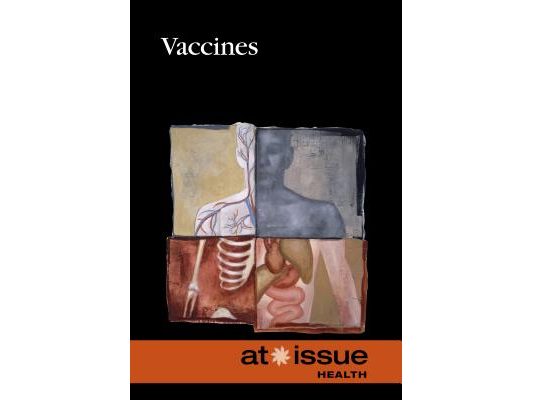 Vaccines