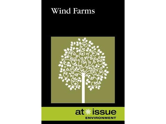 Wind Farms