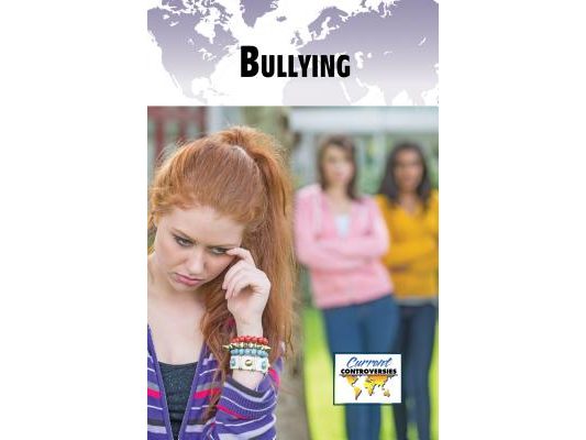 Bullying
