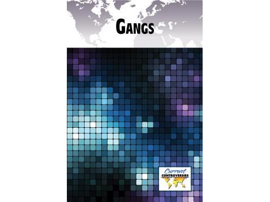 Gangs