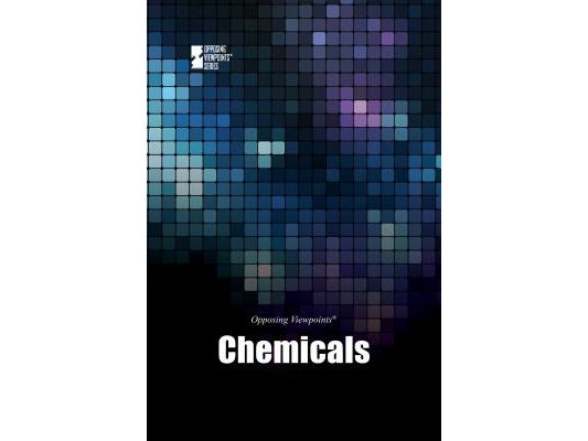 Chemicals