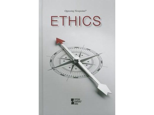 Ethics