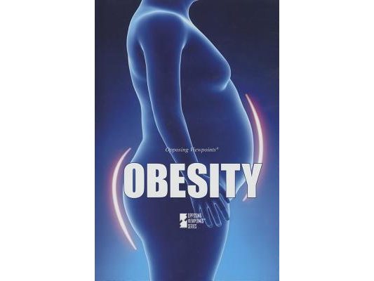 Obesity
