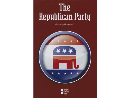 The Republican Party