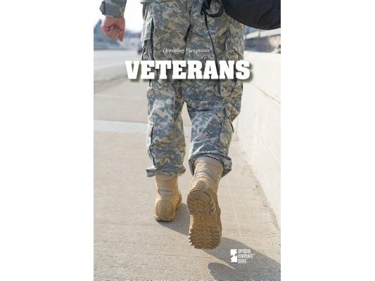 Veterans