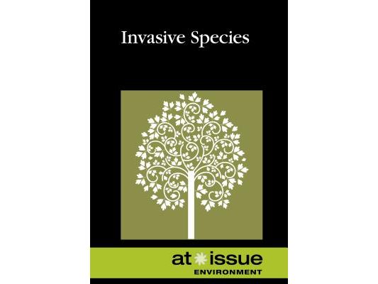 Invasive Species