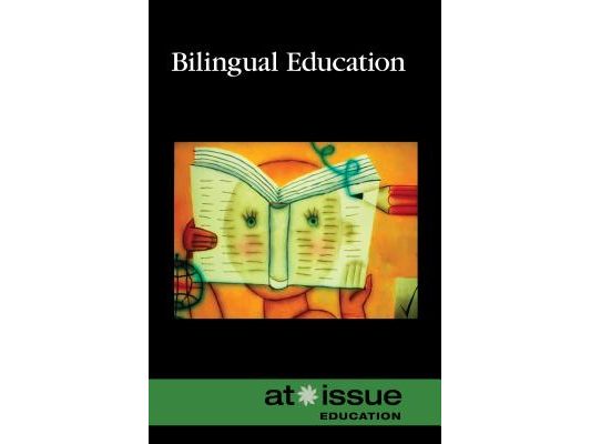 Bilingual Education