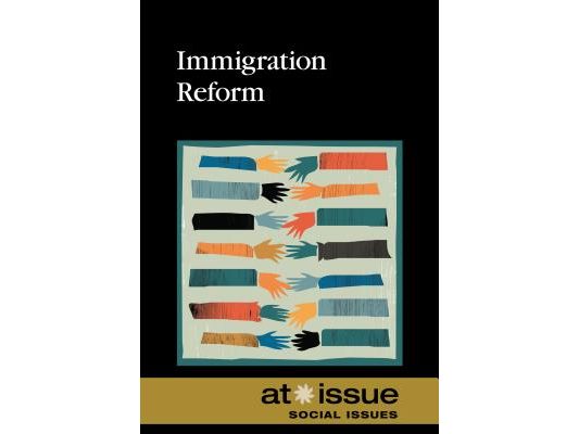 Immigration Reform