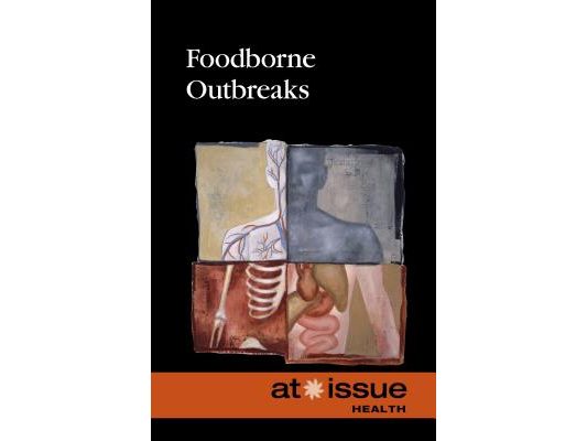 Foodborne Outbreaks