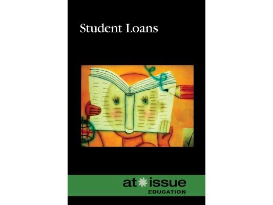 Student Loans