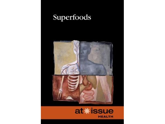Superfoods