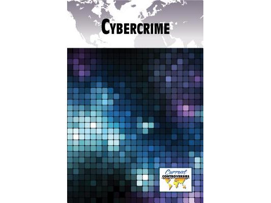 Cybercrime