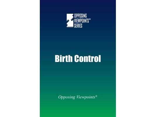 Birth Control