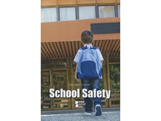 School Safety