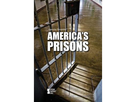 America's Prisons