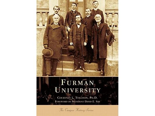 Furman University