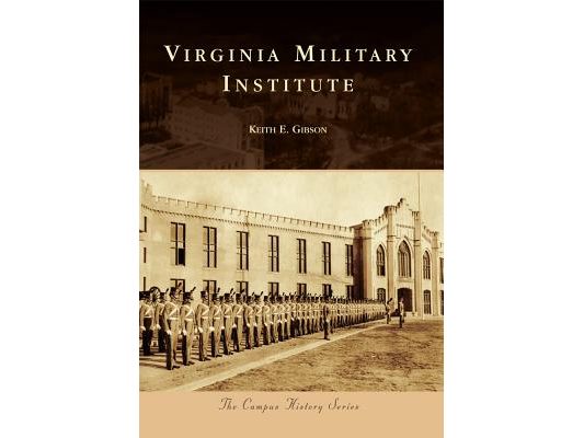Virginia Military Institute