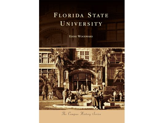 Florida State University