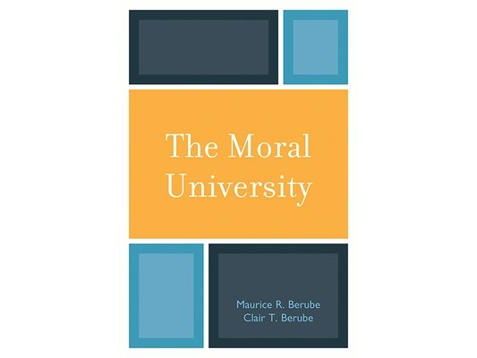 Moral University