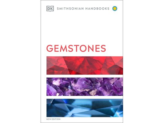 Gemstones