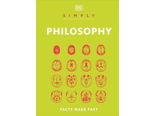 Simply Philosophy