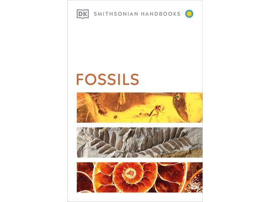 Fossils