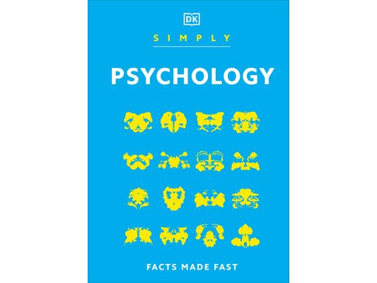 Simply Psychology