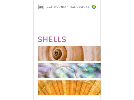 Shells