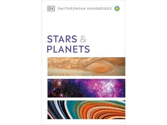 Stars and Planets