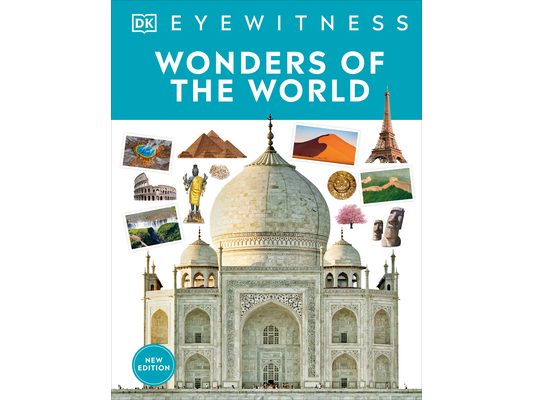 Wonders of the World