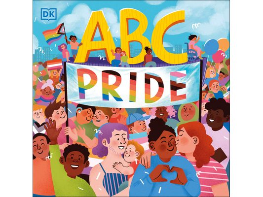 ABC Pride