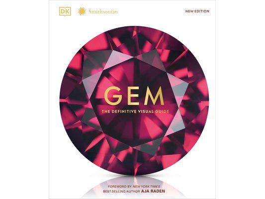 Gem