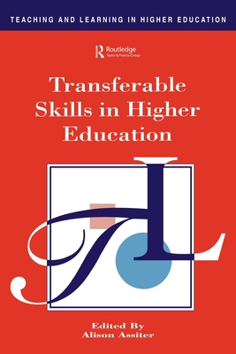 listing photo 1/1