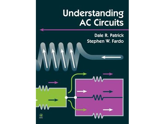 Understanding AC Circuits