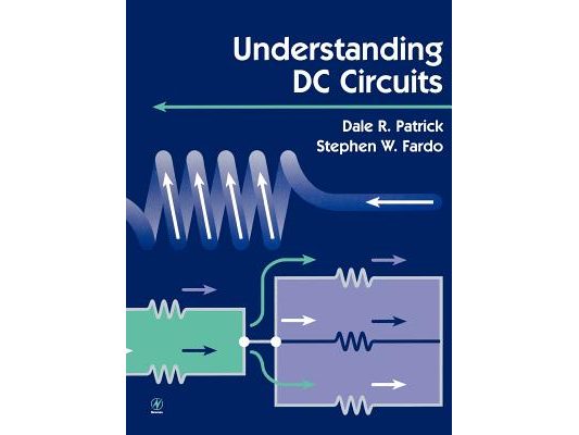 Understanding DC Circuits