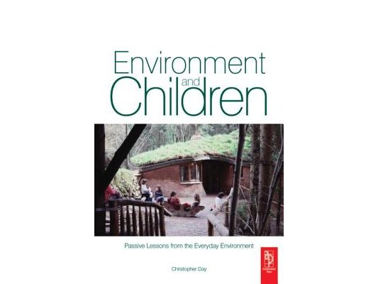 Environment and Children