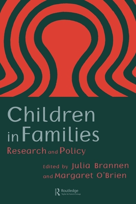 listing photo 1/1