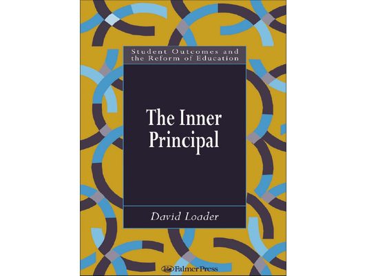 The Inner Principal