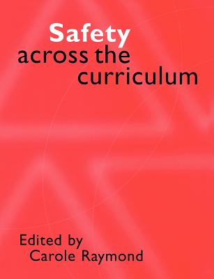listing photo 1/1