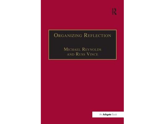 Organizing Reflection