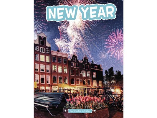 New Year