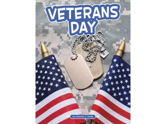 Veterans Day