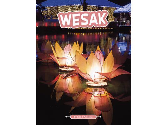 Wesak